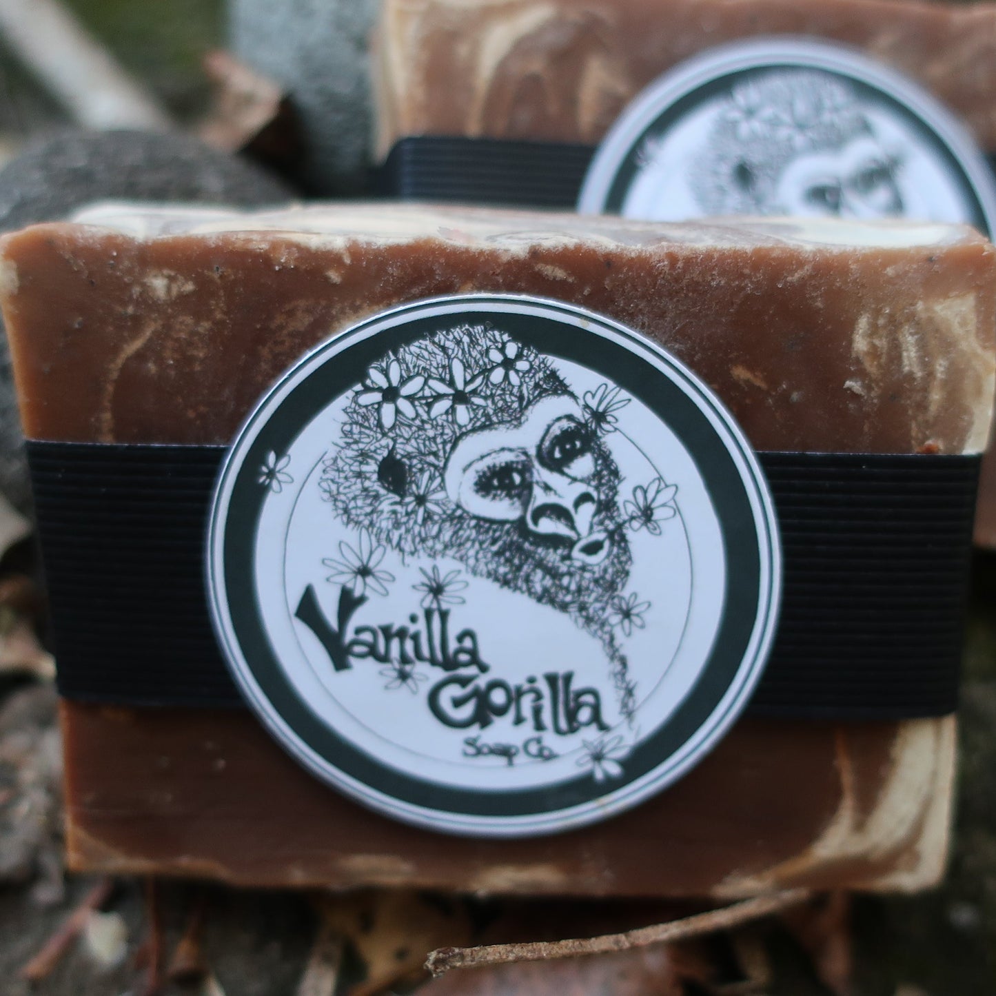 Bar Soap ~ discounted
