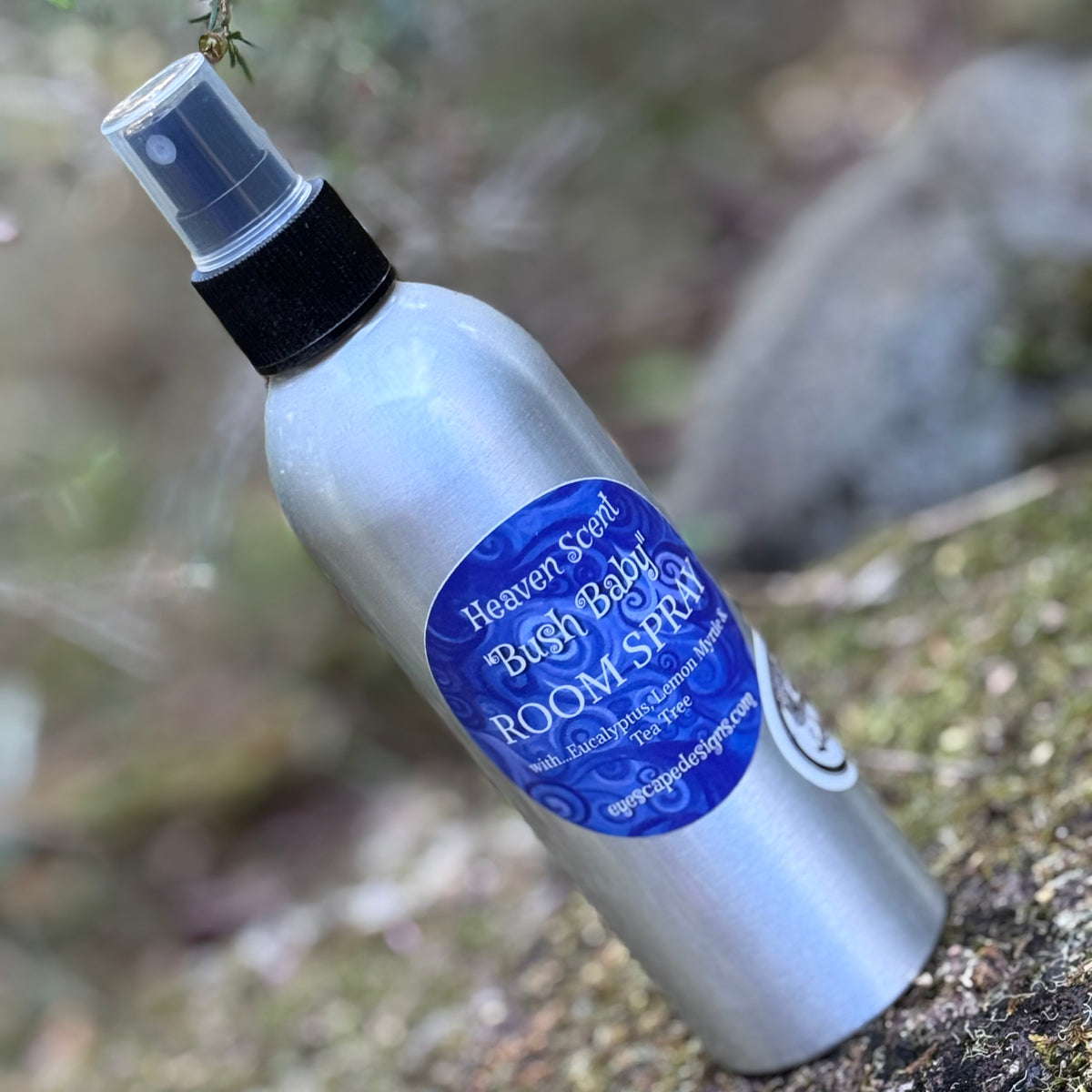 Room Sprays ~ Heaven Scent