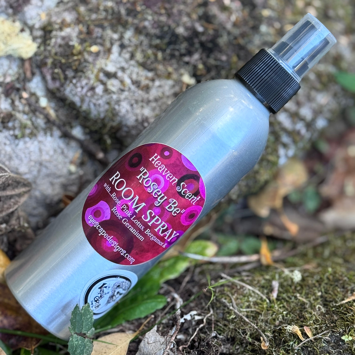 Room Sprays ~ Heaven Scent