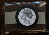 Vanilla Gorilla ~ Very Vanilla