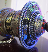 Nepali Handicrafts - Eyescape Designs
