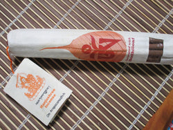 Manjushree Incense ~ pure herbal natural medicinal 100% nontoxic incense